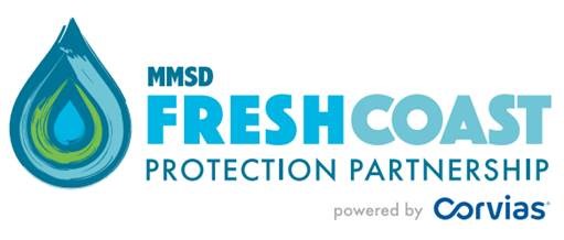 fresh coast protection partnership logo