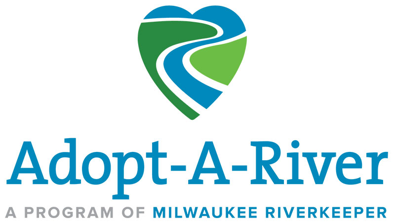 Adopt a River Milwaukee