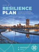 MMSD Resilience Plan