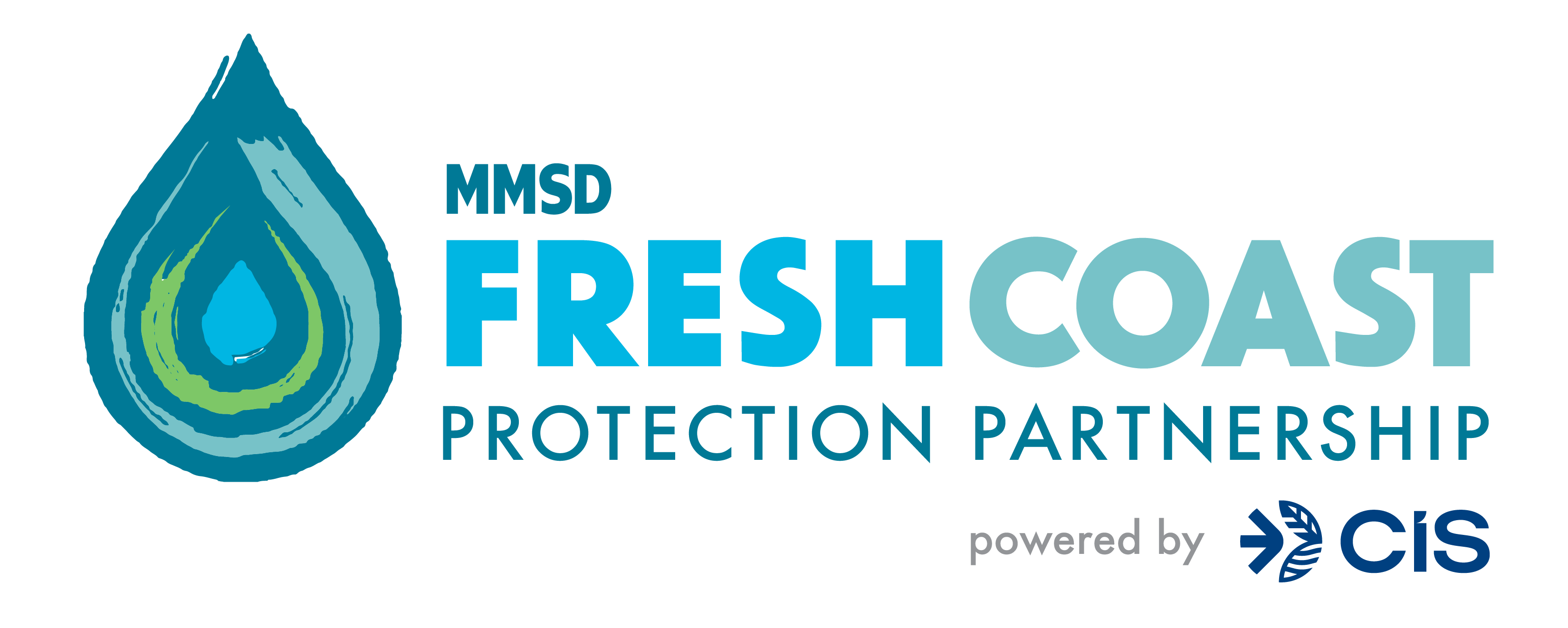 fresh coast protection partnership logo