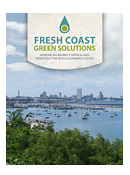 fresh coast green solutions