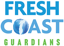 freshcoastguardians.jpg